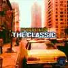 Hip Hop Beat Nation - The Classic - Single